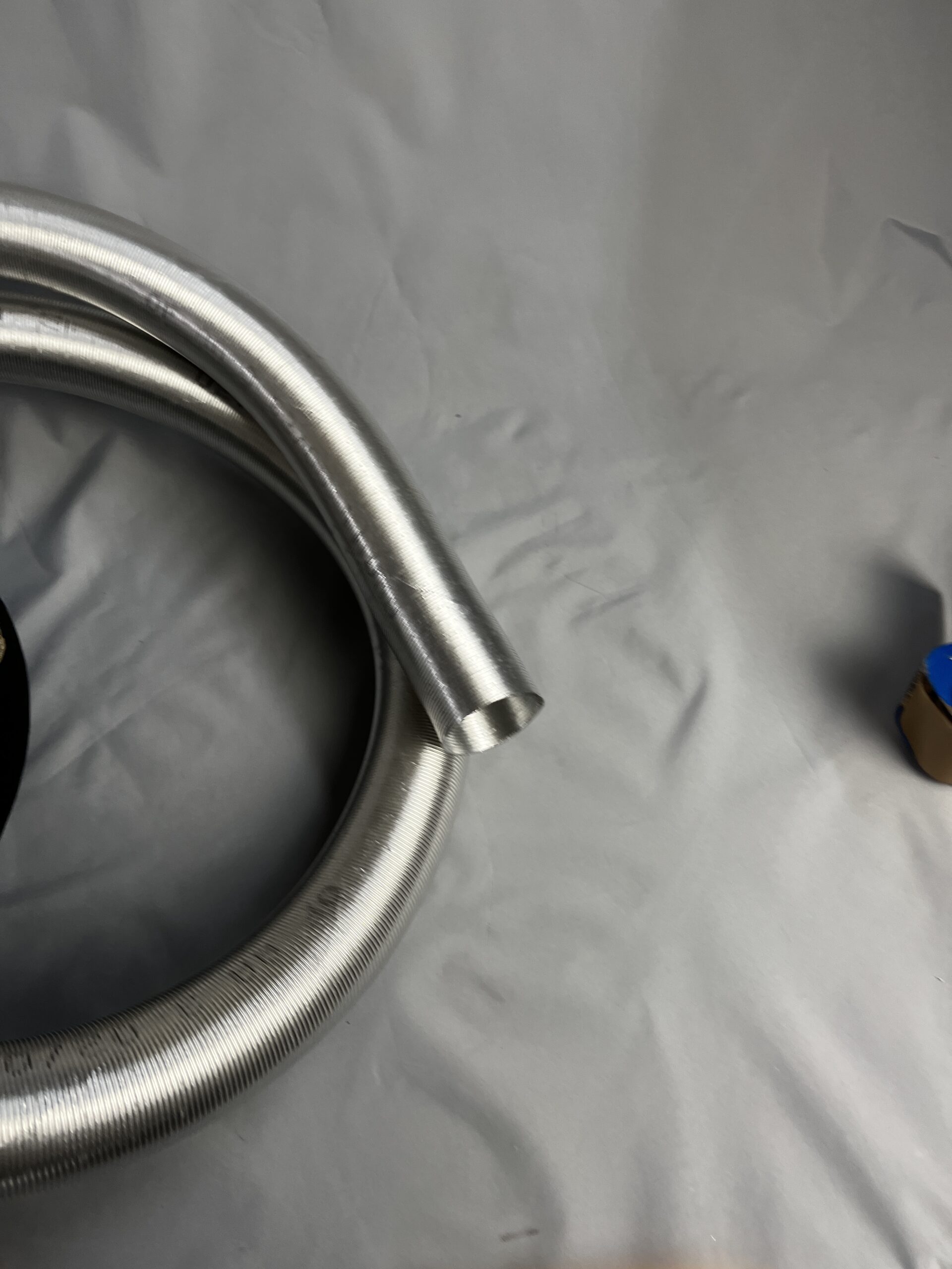 Truma Kaminset 34121-01