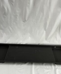 Niesmann + Bischoff Flair 2018-2022 Innenverkleidung Garagenklappe