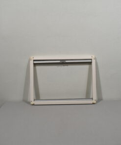 Remis Kombi-Rollo 700x500mm