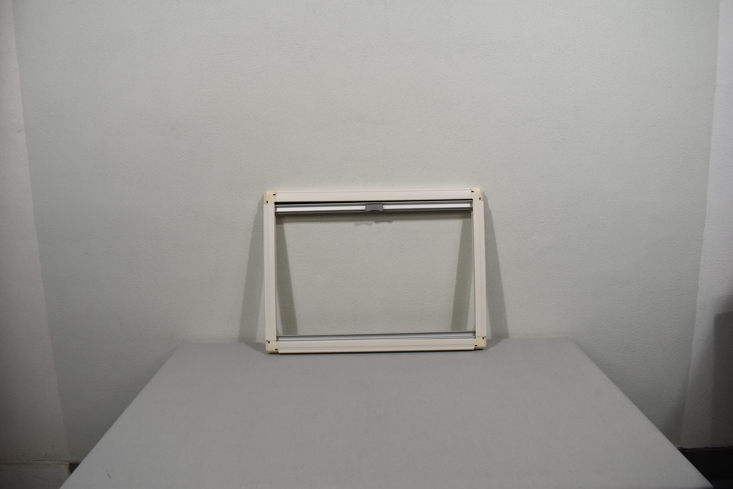 Remis Kombi-Rollo 700x500mm