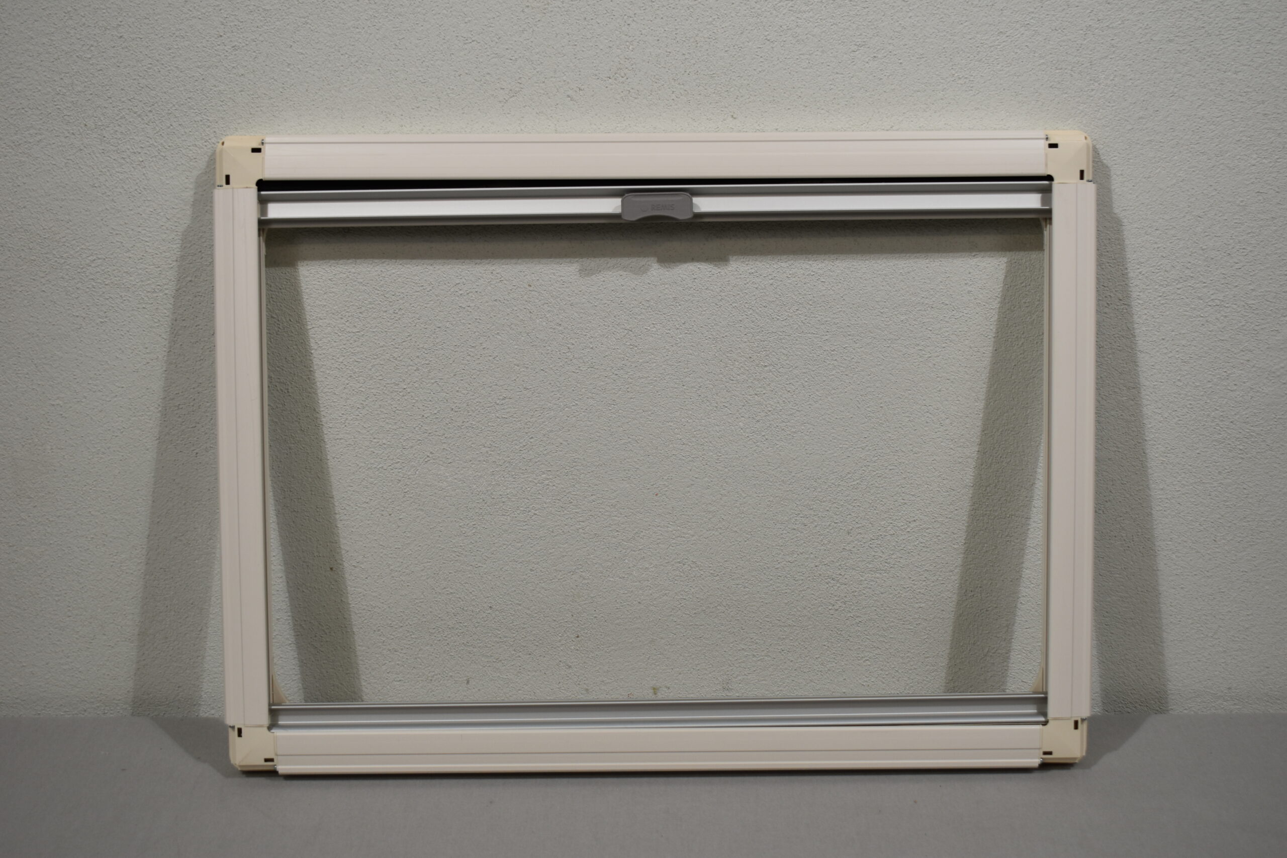 Remis Kombi-Rollo 700x500mm – Bild 2