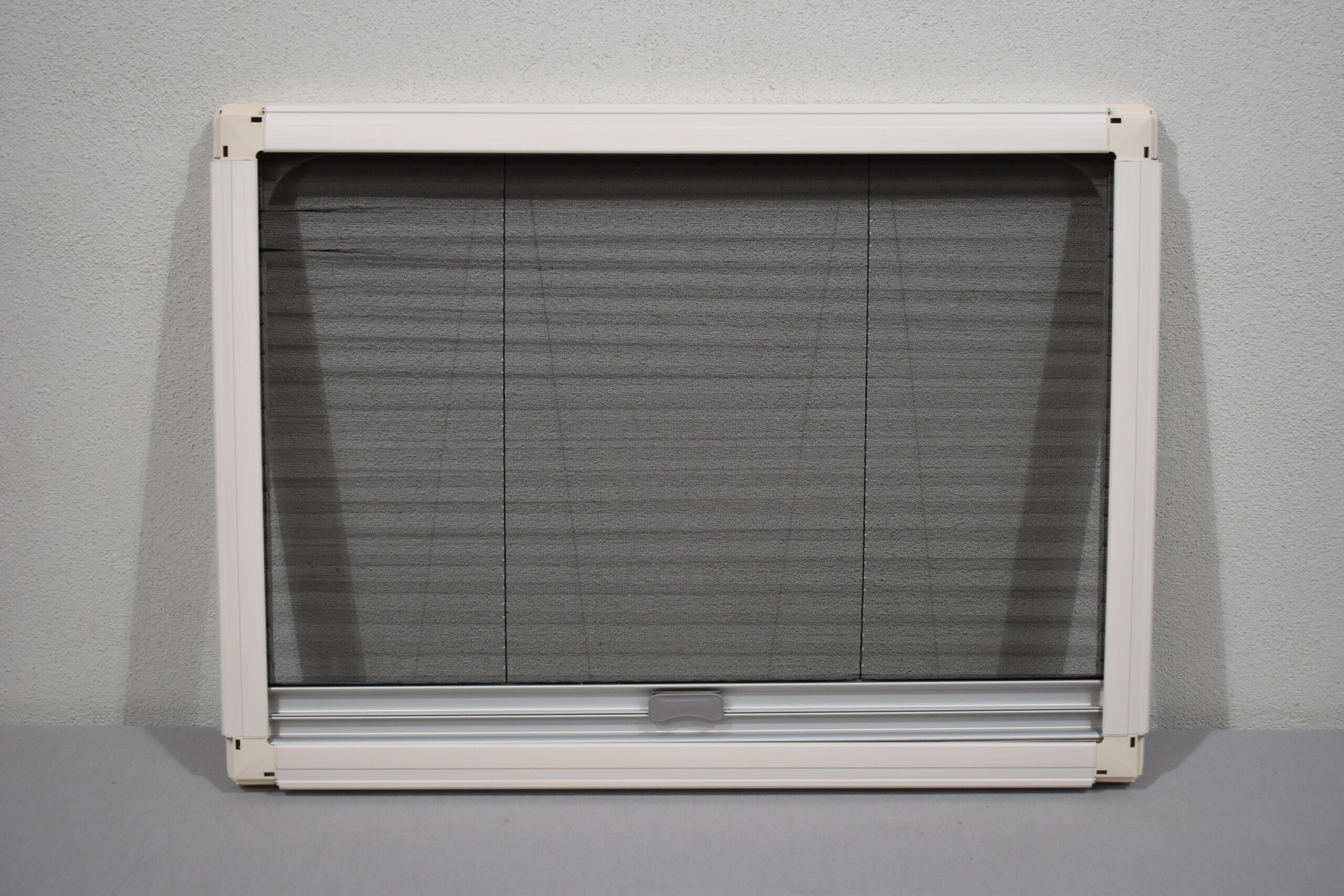 Remis Kombi-Rollo 700x500mm – Bild 3