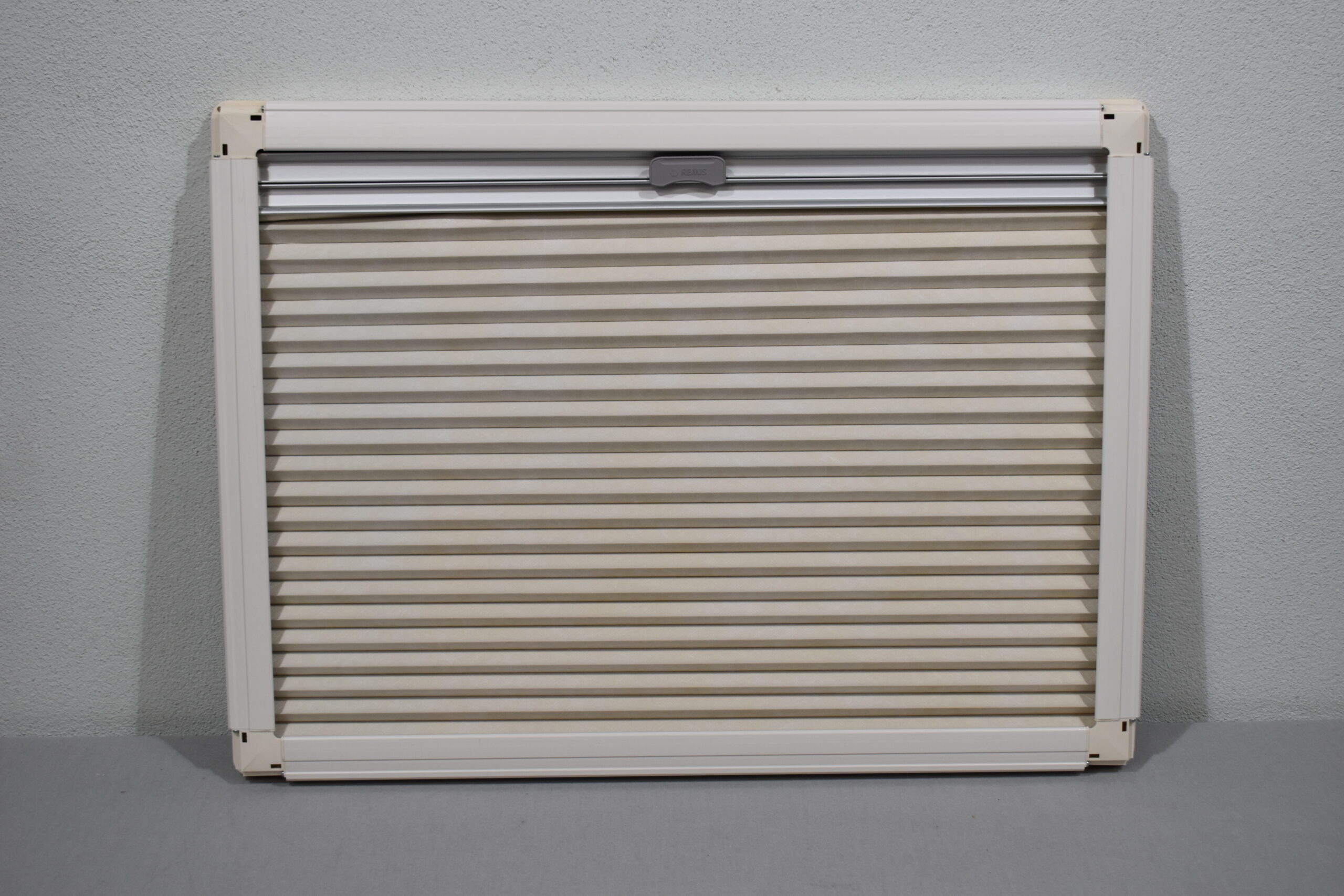 Remis Kombi-Rollo 700x500mm – Bild 4