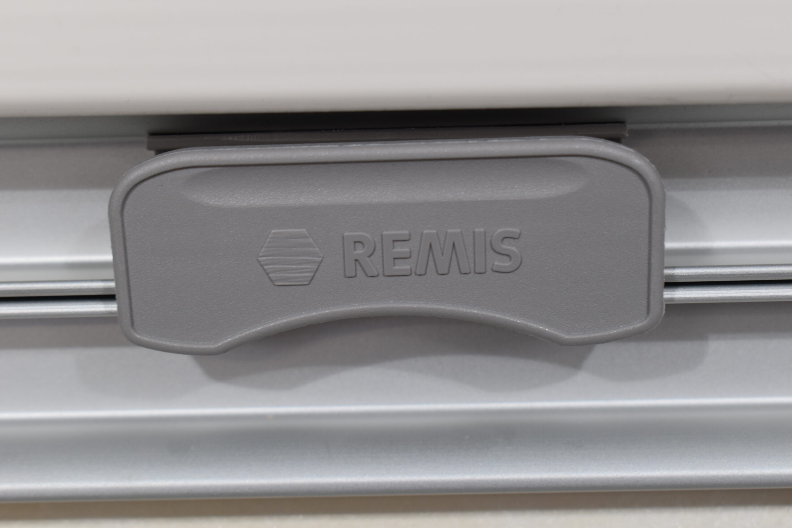 Remis Kombi-Rollo 700x500mm – Bild 5