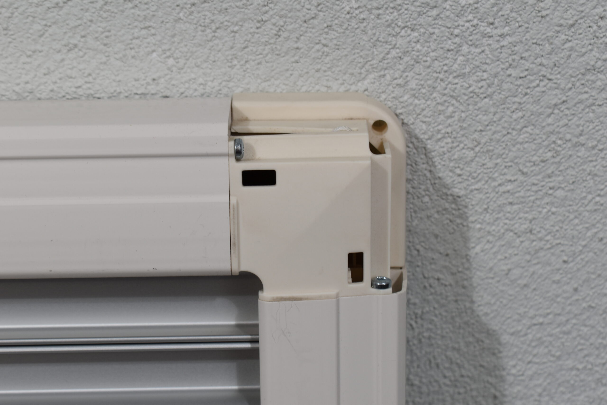 Remis Kombi-Rollo 700x500mm – Bild 6