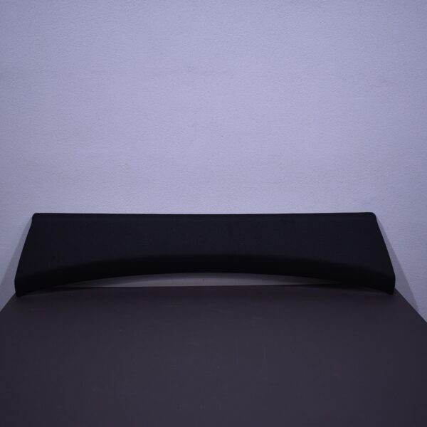 Niesmann + Bischoff Verkleidung Armatur Mitte