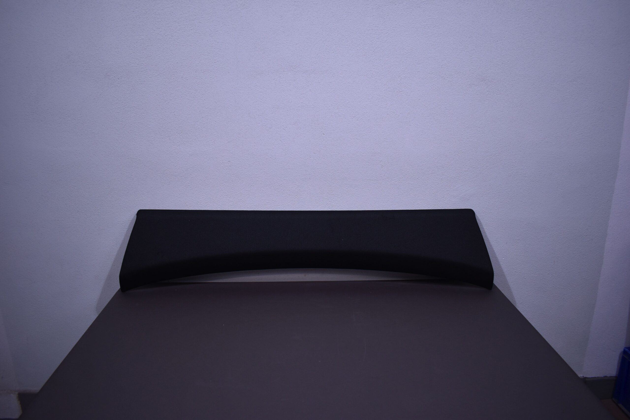 Niesmann + Bischoff Verkleidung Armatur Mitte