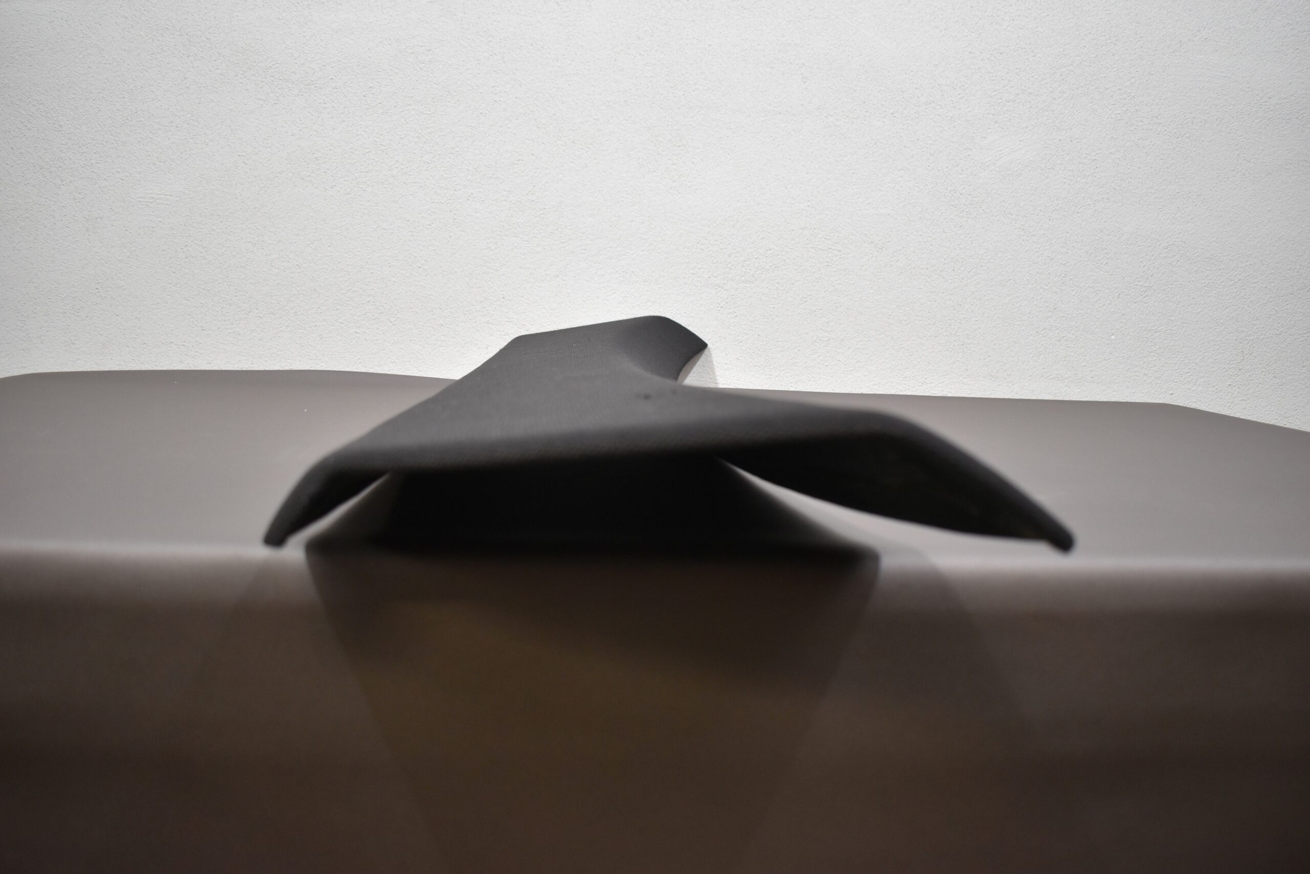 Niesmann + Bischoff Verkleidung Armatur Mitte – Bild 11