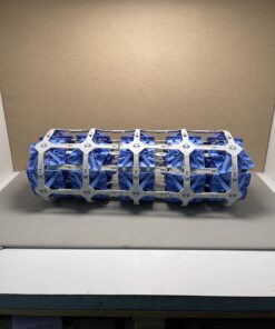 Froli Bettrost Bettgestell 770/0x2050 NEU