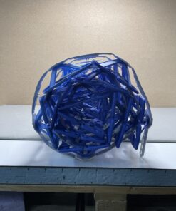 Froli Bettrost Bettgestell 770/0x2050 NEU