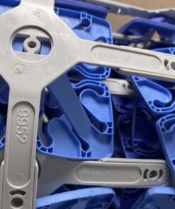 Froli Bettrost Bettgestell 770/0x2050 NEU