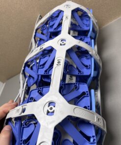 Froli Bettrost Bettgestell 419/0x1264 NEU