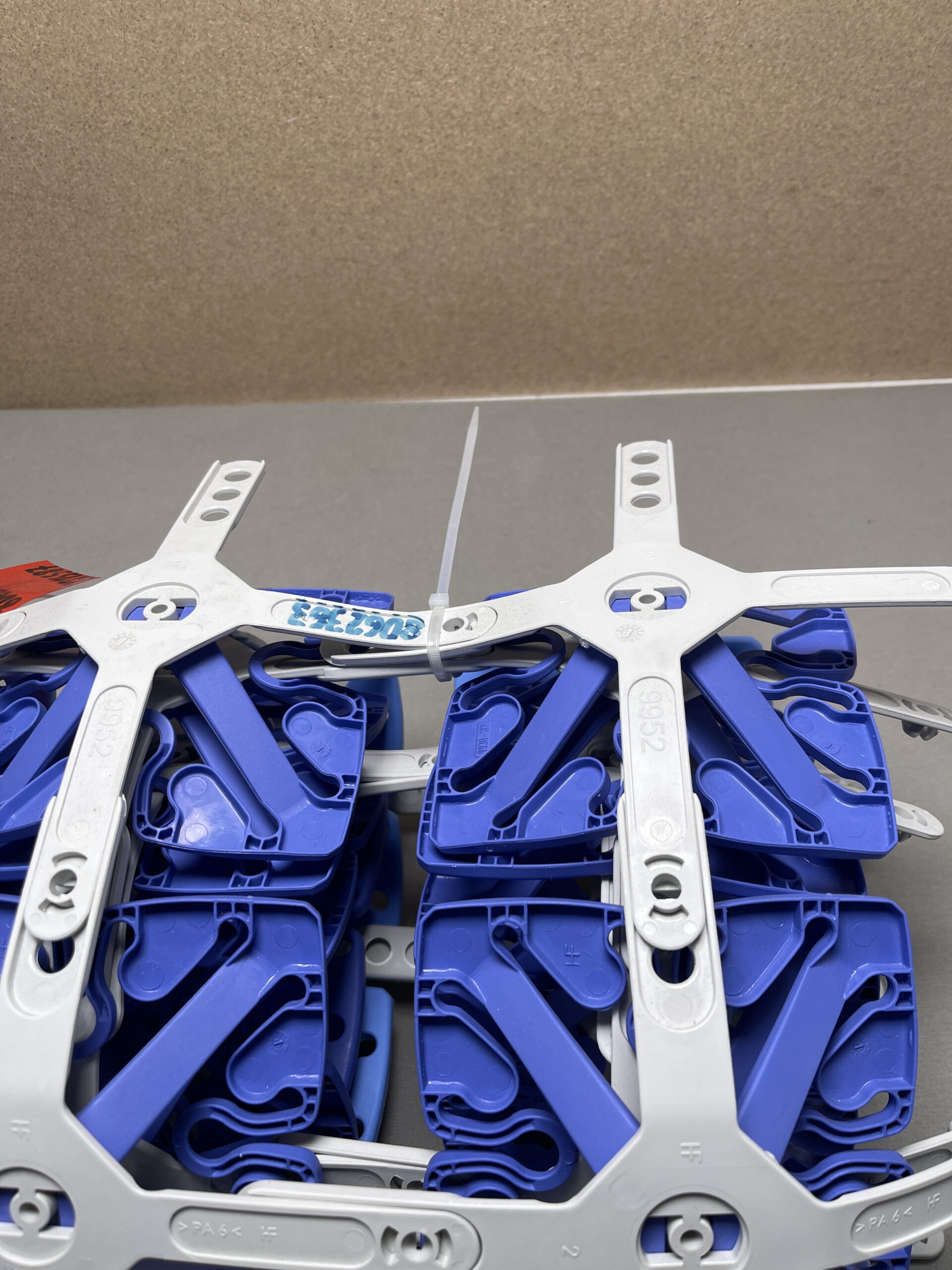 Froli Bettrost Bettgestell 419/0x1264 NEU