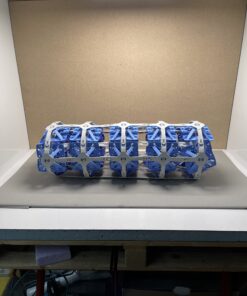 Froli Bettrost Bettgestell 745/0x1427 NEU