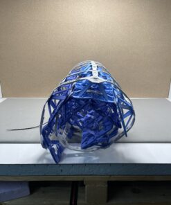 Froli Bettrost Bettgestell 745/0x1427 NEU