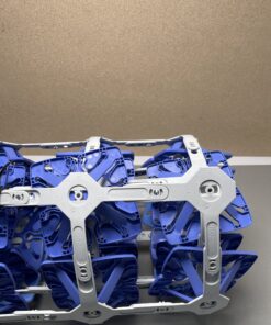 Froli Bettrost Bettgestell 745/0x1427 NEU