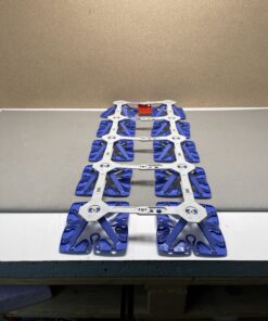 Froli Bettrost Bettgestell Ersatzteile 301/0x715 NEU