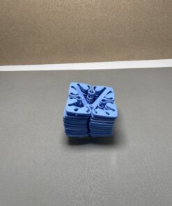 Froli Bettrost Bettgestell Ersatzteile 