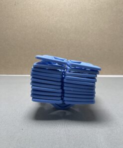 Froli Bettrost Bettgestell Ersatzteile 