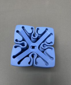 Froli Bettrost Bettgestell Ersatzteile 