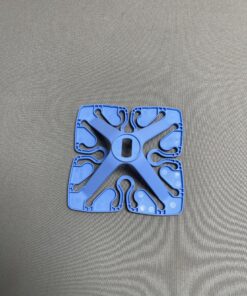 Froli Bettrost Bettgestell Ersatzteile 