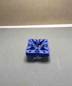 Froli Bettrost Bettgestell Ersatzteile 