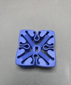 Froli Bettrost Bettgestell Ersatzteile 