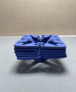 Froli Bettrost Bettgestell Ersatzteile 