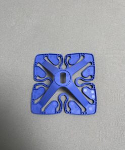 Froli Bettrost Bettgestell Ersatzteile 