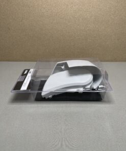 Thule LH+RH Endcap mainh 9200 weiß