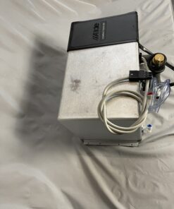 Alde Heizung Compact 3020 HE inkl. Zubehör