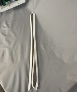 Thetford C400 Kunststoff Kassettentoilette