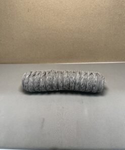 Kronauer Gebläseschlauch flex Klimatec