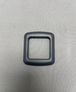 Schneider Zierrahmen 5er-Set