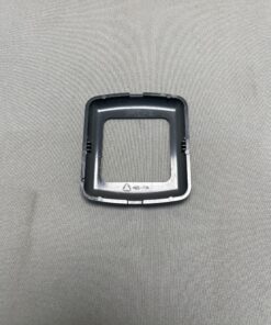 Schneider Zierrahmen 5er-Set