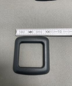 Schneider Zierrahmen 5er-Set