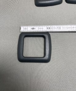 Schneider Zierrahmen 5er-Set