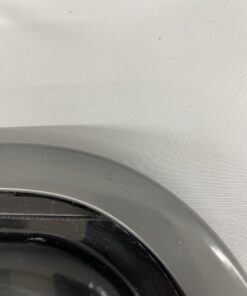 Dometic Ausstellfenster 1300 x 600 mm, anthrazit