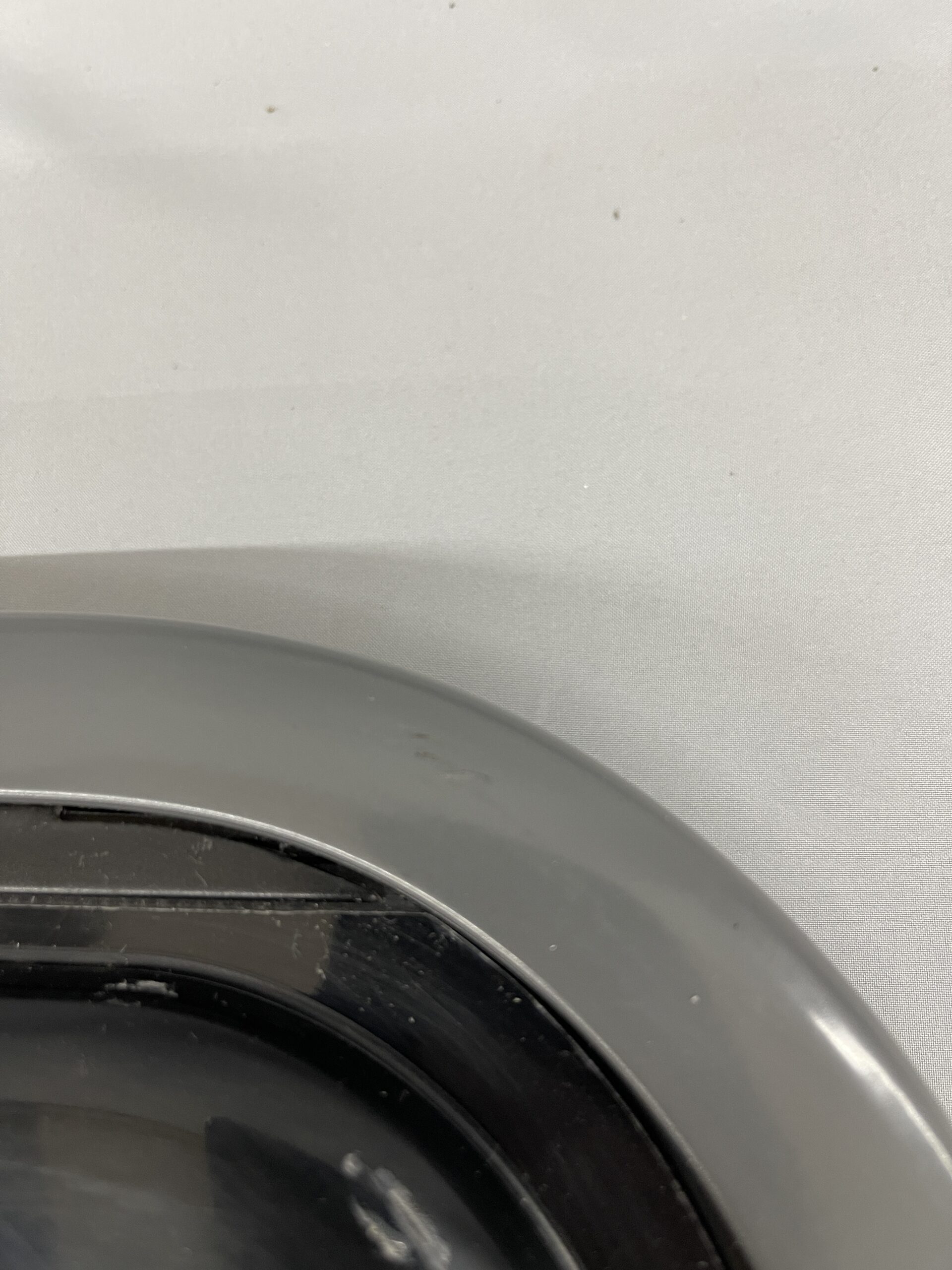 Dometic Ausstellfenster 1300 x 600 mm, anthrazit