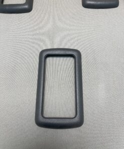 Schneider Zierrahmen 5er-Set 2-fach