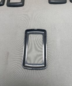 Schneider Zierrahmen 5er-Set 2-fach