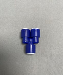 Reich Frischwasser Verbinde UQ 5er-Set