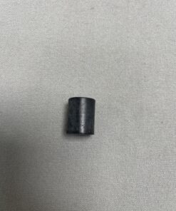 Kronauer Gummipuffer D16x20 M5 20er-Set