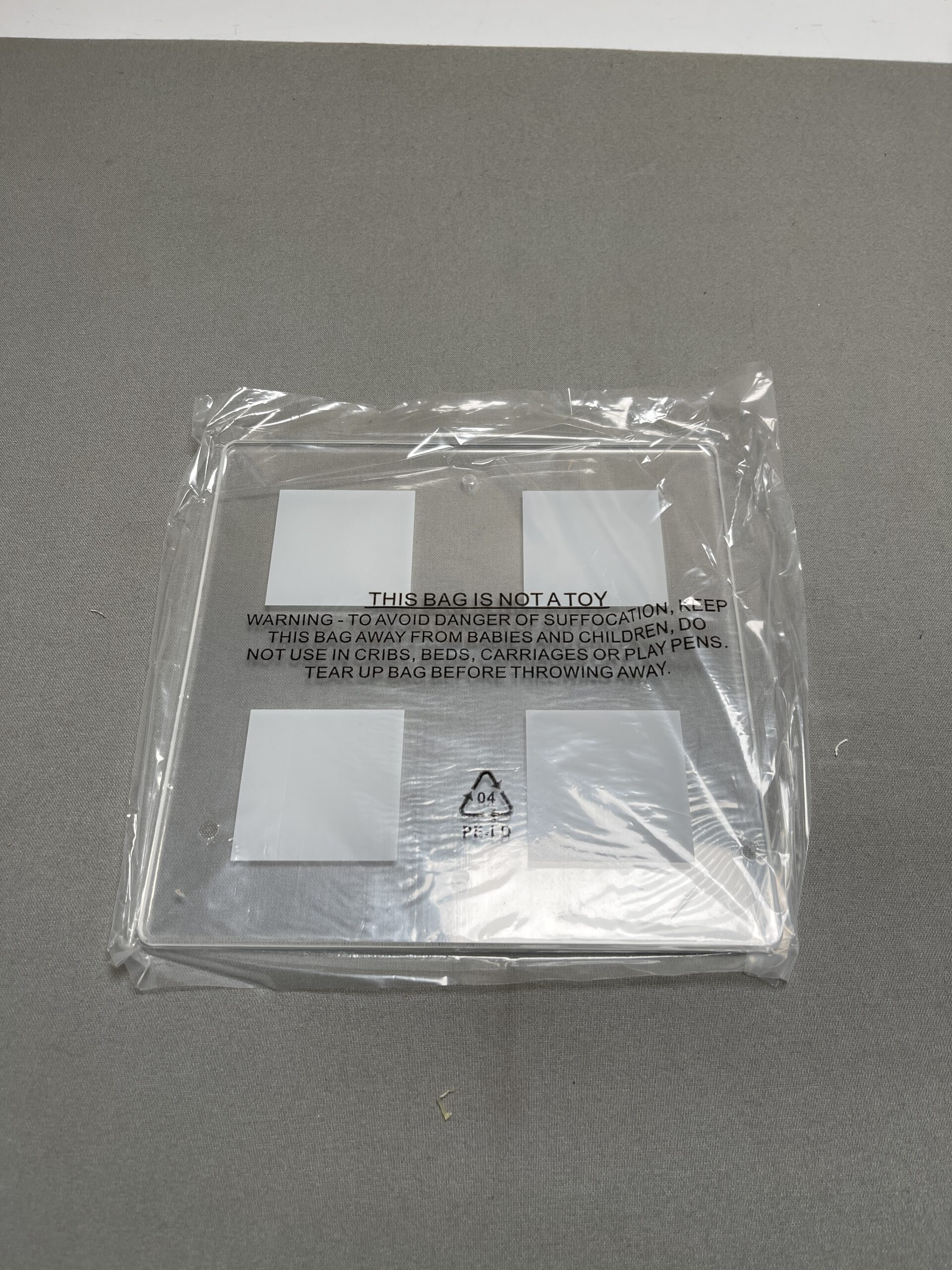 Halogen Lampe 4x Spots 12V inkl. Zubehör