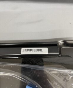 Ersatzscheibe 980 x 380 mm Neu Wohnmobil