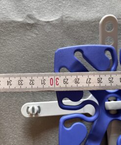 Froli Bettrost Bettgestell Ersatzteile 301/0x715 NEU