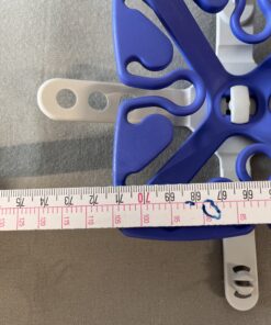 Froli Bettrost Bettgestell Ersatzteile 301/0x715 NEU