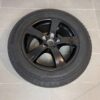 Continental VanContact Camper Komplettrad 255/55 R18 CP schwarz 1 Stück