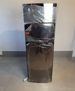 Dometic RMDT 8505 Kühlschrank mit Gefrierfach und Backofen