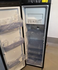 Dometic Kühlschrank Refrigeration 9 Series RML9335